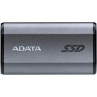 Abbildung von SE880 4 TB, Externe SSD