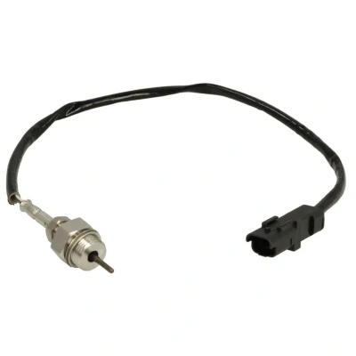 Abbildung von MEYLE 16 14 800 0044 Sensor, Abgastemperatur RENAULT: ESPACE 4, LAGUNA 2 Grandtour