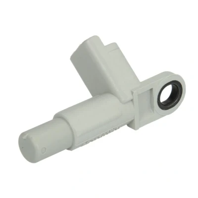 Abbildung von FEBI BILSTEIN 31197 Sensor, Nockenwellenposition PEUGEOT: 206 Schrägheck, 307 207 FORD: FIESTA 6, 5, Fusion Kombi