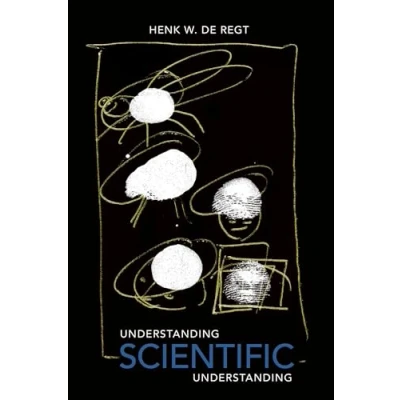Abbildung von Understanding Scientific (Oxford Studies in Philosophy of Science)