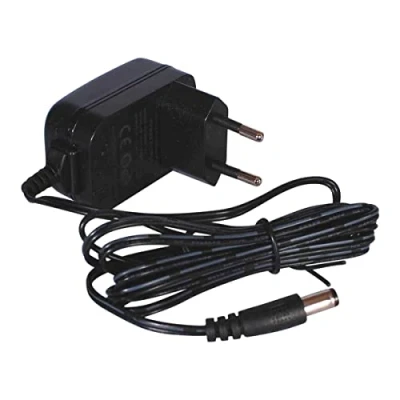 Abbildung von Thornton YP3 Netzteil entspricht Yamaha PA 130, 100 240V