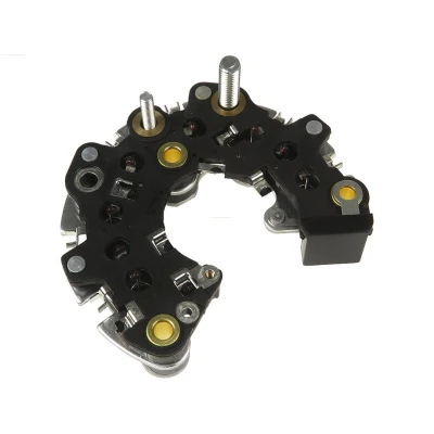 Abbildung von AS PL ARC9023 Gleichrichter, Generator
