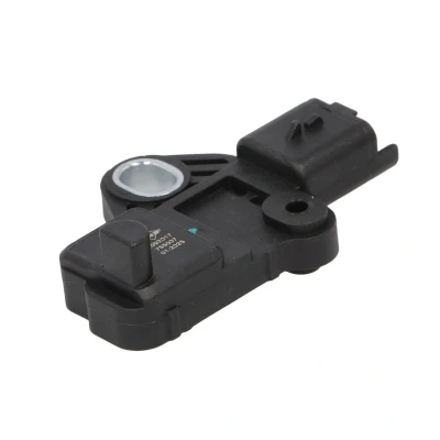 Abbildung von NRF 755007 Impulsgeber PEUGEOT: 307 Kombi, 508 I SW, 807 MPV, CITROËN: C4 Schrägheck, C5 II 3, FIAT: Scudo II, Ulysse