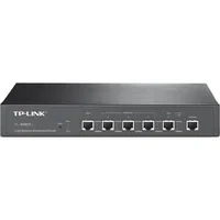 Abbildung von TL R480T+ (v6.0), Router