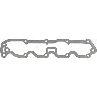 Abbildung von REINZ 71 31724 00 Ventildeckeldichtung FIAT: Tempra Limousine, Tipo Schrägheck, LANCIA: DELTA 2