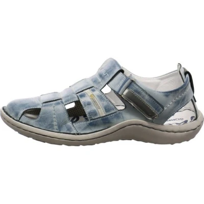 Abbildung von KRISBUT Slipper