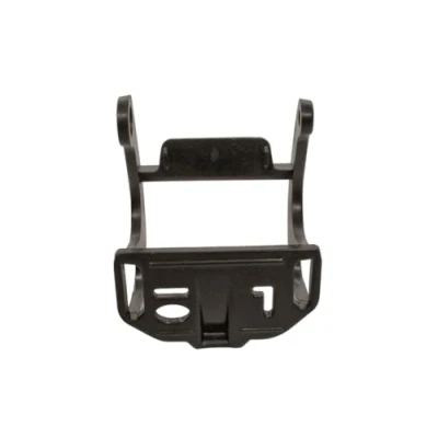 Abbildung von PRASCO BM0481223 Scheinwerferreinigungsanlage BMW: 5 Touring