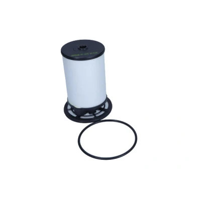 Abbildung von MAXGEAR 26 2232 Kraftstofffilter Filtereinsatz FIAT: Ducato III Kastenwagen, Pritsche / Fahrgestell, Bus