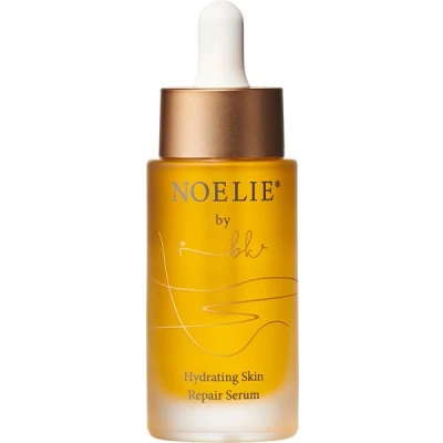 Abbildung von Noelie Hydrating Skin Repair Serum 30 ml