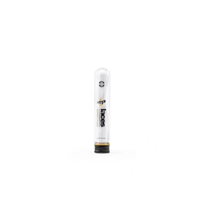 Abbildung von Crep Protect Sonstige Accessoires, Größe: One Size, White