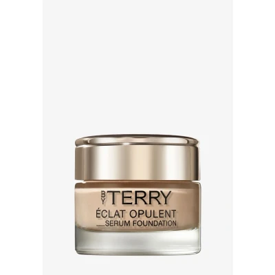 Abbildung von By Terry Eclat Opulent Serum Foundation 30 ml N1 Vanilla