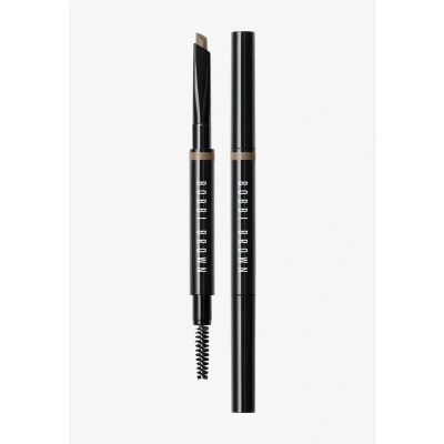 Abbildung von Bobbi Brown Long Wear Brow Pencil Grey Blonde