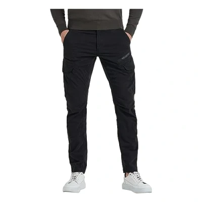Abbildung von PME Legend Nordrop Tapered FIT Cargohose, Herren, Größe: 32x34, Black