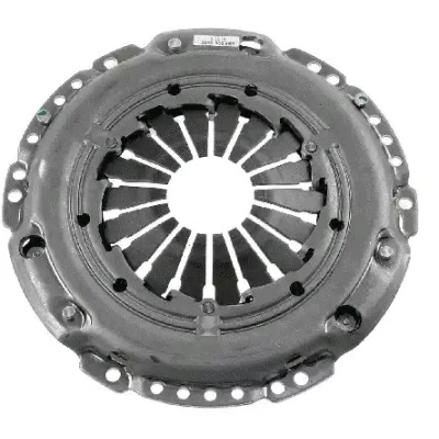 Abbildung von SACHS 3000 951 181 Kupplungssatz 225 TOYOTA: Corolla IX Schrägheck, Avensis II Kombi, RAV4 SUV