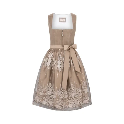 Abbildung von Stockerpoint Dirndl Sarah