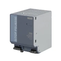 Abbildung von Siemens 6EP1336 3BA10