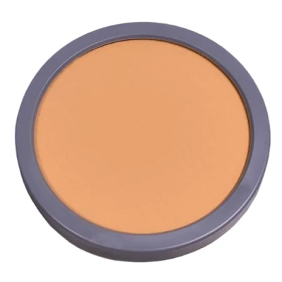 Abbildung von Inara Cake Make Up (1126 Bühne_ansteigend)