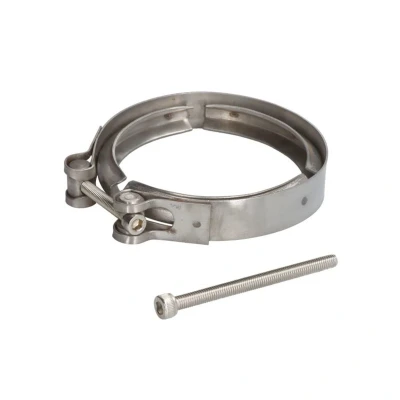 Abbildung von DT Spare Parts 2.15202 Halteschelle