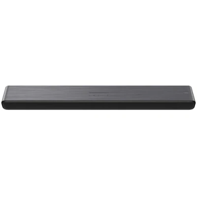 Abbildung von TCL S45H 2.0 Soundbar