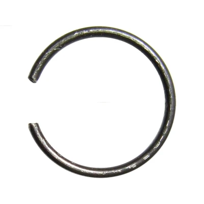 Abbildung von AS PL SRS5007 Reparatursatz, Starter