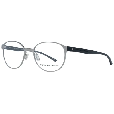Abbildung von PORSCHE Design Brillengestell P8345 50B