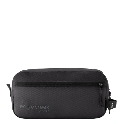 Abbildung von Eagle Creek Pack It Isolate Quick Trip S black