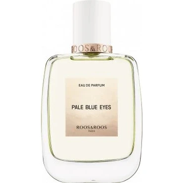 Abbildung von Roos &amp; Eau de Parfum Pale Blue Eyes