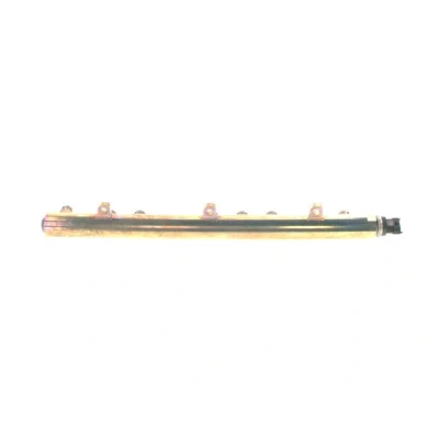 Abbildung von Element, Common Rail BOSCH 0 445 226 054