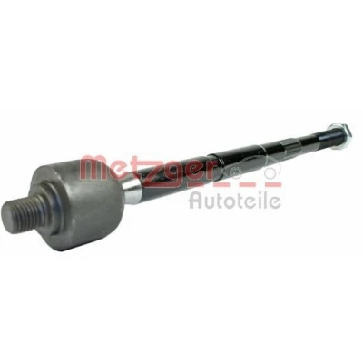 Abbildung von METZGER 51026218 Axialgelenk Vorderachse M14x1,5 KIT + OPEL: Corsa E Schrägheck, Adam