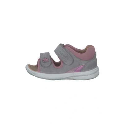 Abbildung von Superfit POLLY 00096 Sandalette
