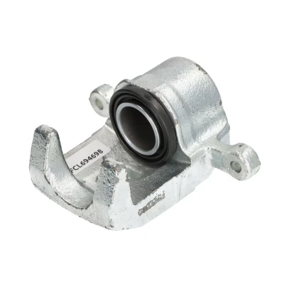 Abbildung von FERODO PREMIER FCL694698 Bremssattel Stahlguss 76 mit Zubehör SSANGYONG: Rexton / 2, W