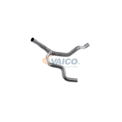Abbildung von VAICO V46 0902 Kühlerschlauch Original Qualität RENAULT: SCENIC 2, Scénic 1, MEGANE 1 Cabriolet