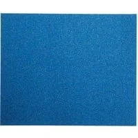 Abbildung von Schleifblatt J410 Standard for Metal, 230x280mm, K120