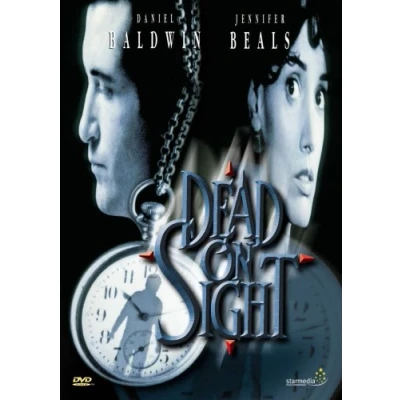 Abbildung von Dead on Sight