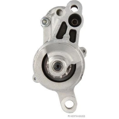 Abbildung von Starter HERTH+BUSS ELPARTS 42024040