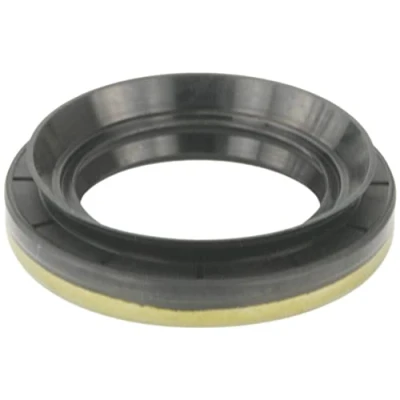Abbildung von FEBEST 95MEY 40620813C Wellendichtring, Differential getriebeseitig FORD: FOCUS 3, 2 Kombi, 3 Turnier