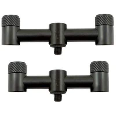 Abbildung von Fox Black Label QR Buzzer Bar 2 rod Narrow Buzzerbar