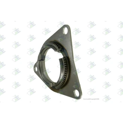 Abbildung von CEI 298.185 Synchronring, Schaltgetriebe