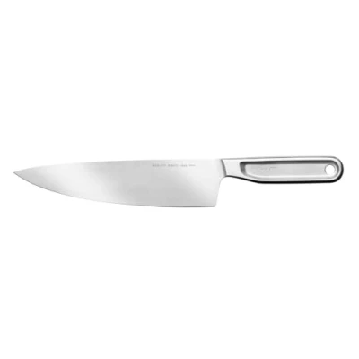 Abbildung von FISKARS KNIFE Messer 20cm ALL STEEL
