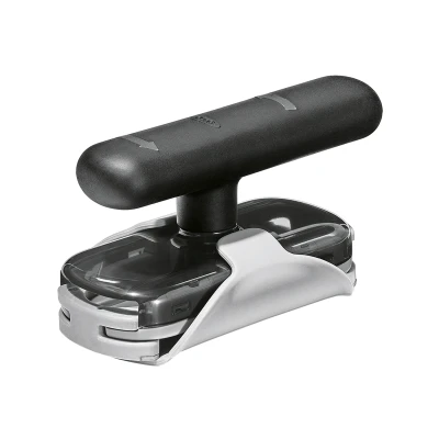 Abbildung von OXO Good Grips Dosenöffner, mit Silikon Matte