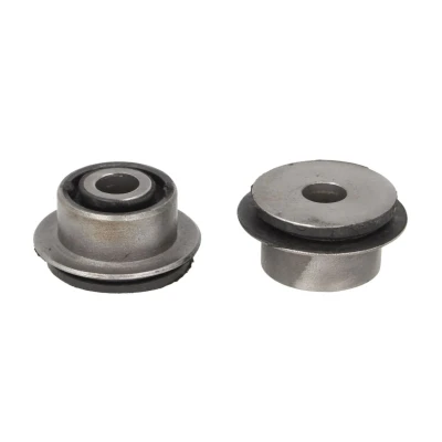 Abbildung von Lagerung, Querlenker YAMATO J57009AYMT