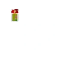 Abbildung von Command Bildaufhänger für Draht Value Pack, weiß, 3 Aufhänger + 6