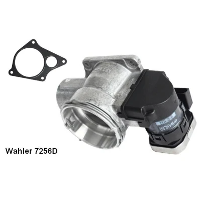 Abbildung von AGR Ventil WAHLER 7256D