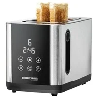 Abbildung von Toaster Sunny TO 850
