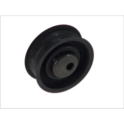 Abbildung von INA 531 0083 10 Spannrolle, Zahnriemen AUDI: 80 B4 Limousine, 100 C4 Coupe B3, VOLKSWAGEN: GOLF 3, 2, Passat B3/B4 Limousine