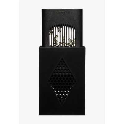 Abbildung von Serge Lutens CAR Diffuser Raumduft, Größe: 65.8, Not defined