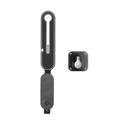 Abbildung von Peak Design Micro Clutch i Plate