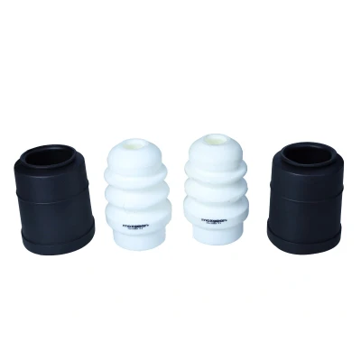 Abbildung von MAXGEAR 72 7293 Staubschutzsatz Vorderachse AUDI: A4 B7 Avant, B6 A6 C6 SEAT: Exeo ST, Limousine