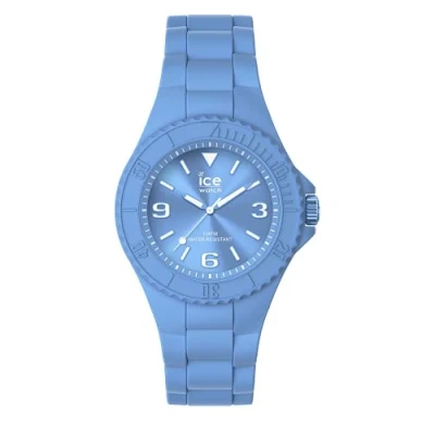 Abbildung von Ice WATCH IW019146 Generation horloge S