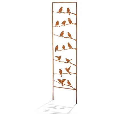 Abbildung von locker Gartenstecker &quot;76044 06&quot;, (1 St.)